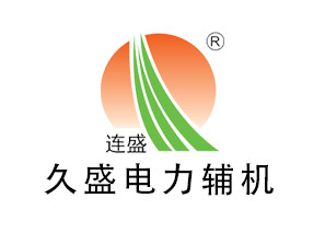 浈江企业客户想要购买高压除氧器，如何才能不